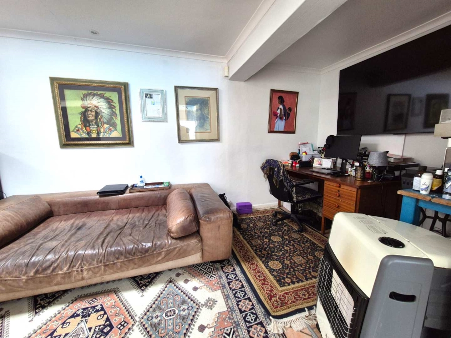 4 Bedroom Property for Sale in Marina Da Gama Western Cape